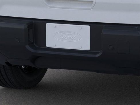 New 2025 Ford Bronco Sport Outer Banks w/ Outer Banks Tech Package+ image 23