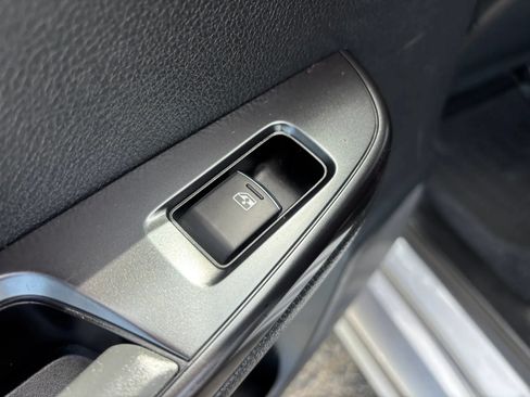 Used 2021 Subaru WRX Premium AWD/4WD image 58