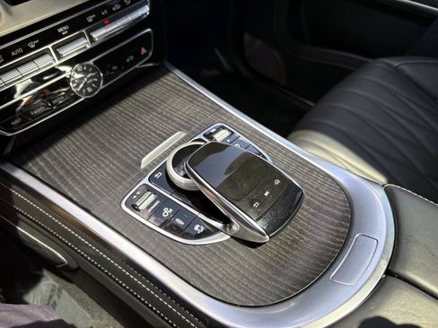 Certified 2023 Mercedes-Benz G 63 AMG 4MATIC image 29
