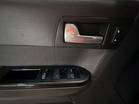 Used 2012 Ford Escape Limited image 13