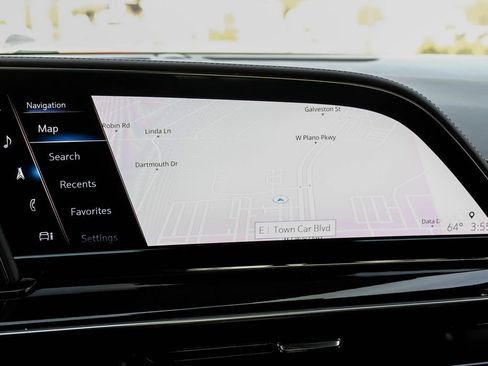 Used 2021 Cadillac Escalade Sport Platinum image 19