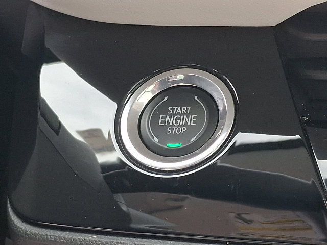 Used 2024 Buick Envision Avenir AWD/4WD image 24