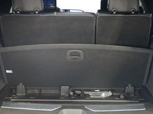 Used 2023 Cadillac Escalade V AWD/4WD image 48