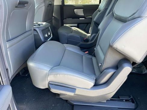 New 2026 Ford Expedition Max Active image 20