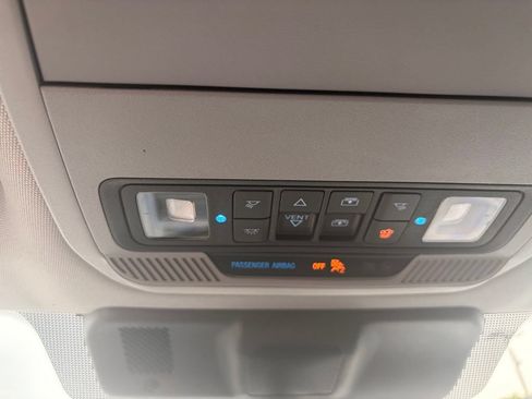 Used 2021 Ford F150 XLT w/ Equipment Group 302A High AWD/4WD image 29