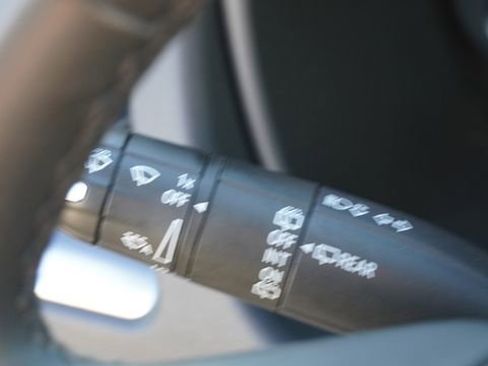 Used 2024 Chevrolet Tahoe LT image 30