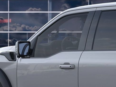 New 2026 Ford F150 Raptor AWD/4WD image 20
