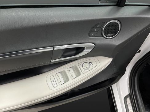 Used 2023 Hyundai Sonata Limited image 27