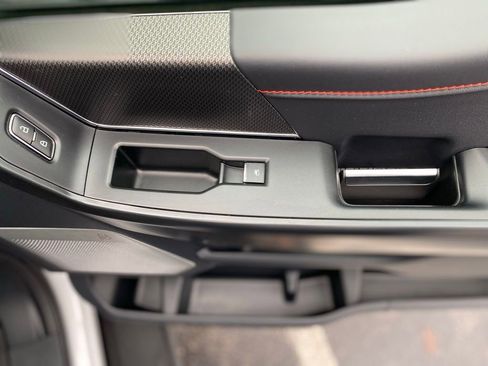 Used 2024 Ford F150 Raptor image 10