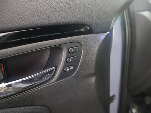 Used 2025 Honda Ridgeline Black Edition image 58