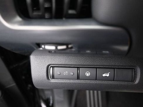 New 2026 Nissan Pathfinder Rock Creek AWD/4WD image 20