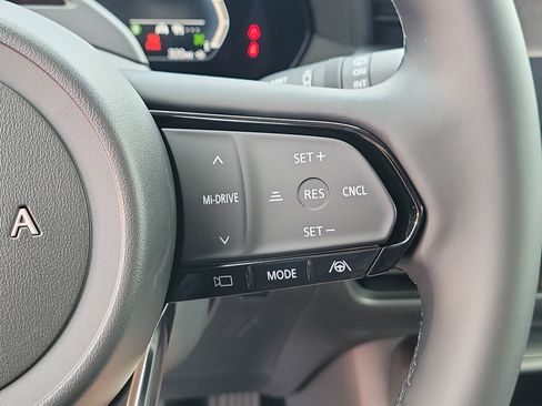 New 2026 MAZDA CX-5 2.5 S w/ Premium Plus Package image 16