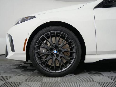 Used 2025 BMW M235i xDrive M235i xDrive w/ M Performance Package image 7