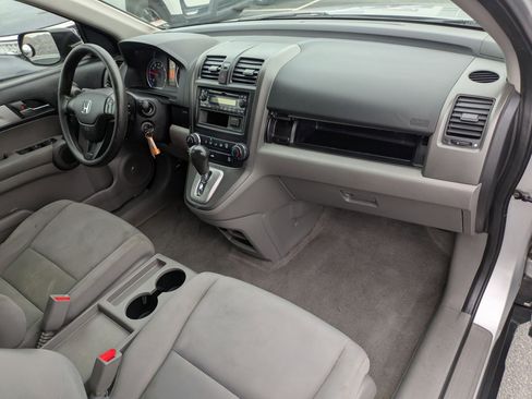 Used 2010 Honda CR-V LX image 30