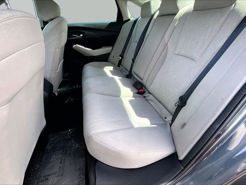 Used 2023 Honda Accord EX image 20