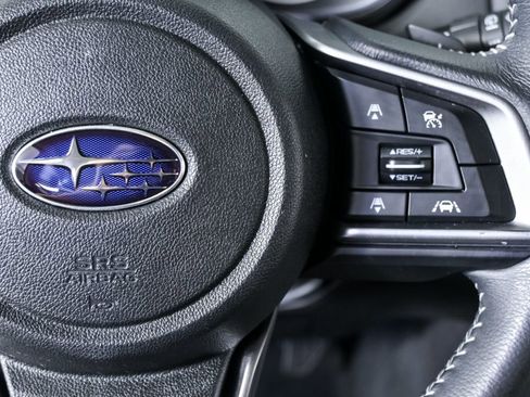 Used 2019 Subaru Ascent Premium AWD/4WD image 11