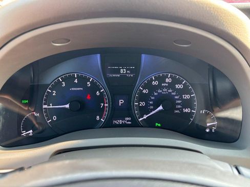Used 2014 Lexus RX 350 AWD w/ Navigation Package image 18