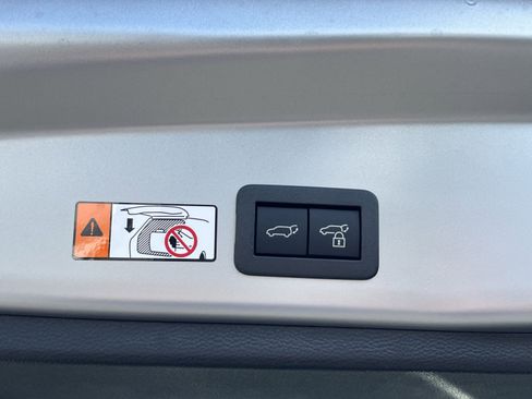 New 2026 Toyota Corolla Cross XLE image 21