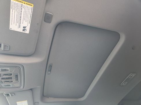 Used 2019 GMC Sierra 1500 Denali w/ Technology Package image 26