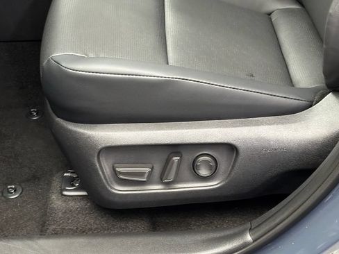 Used 2026 Toyota RAV4 XLE Premium w/ Weather Package AWD/4WD image 14