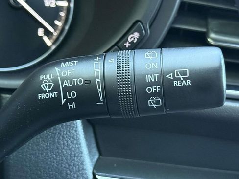 Used 2023 MAZDA CX-30 AWD 2.5 S w/ Preferred Package image 22
