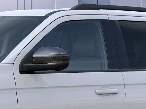 New 2027 Ford Expedition Tremor w/ Driver's Package AWD/4WD image 26