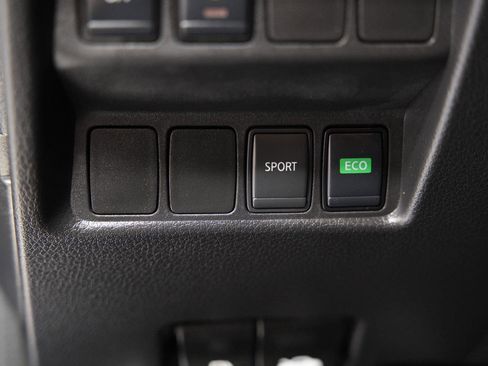 Used 2020 Nissan Rogue Sport S w/ Appearance Package image 31