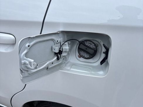 Used 2024 Mitsubishi Mirage G4 ES FWD image 28