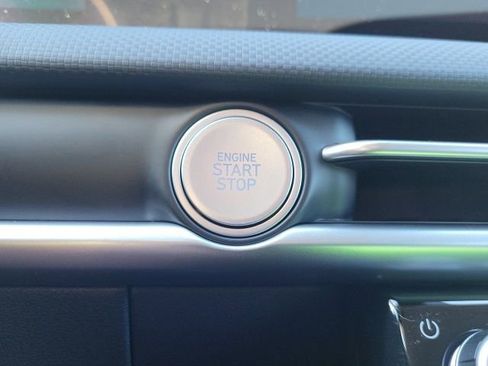 New 2026 Hyundai Tucson SEL image 19