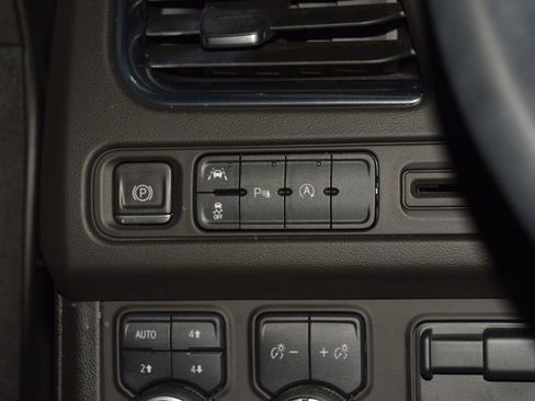 Used 2023 Chevrolet Tahoe LS w/ Driver Alert Package image 33