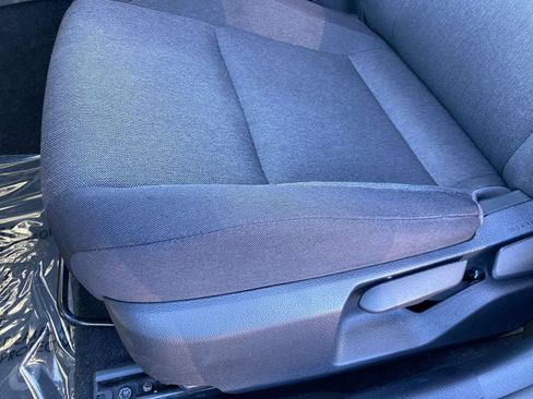 Used 2025 Toyota Camry LE image 23