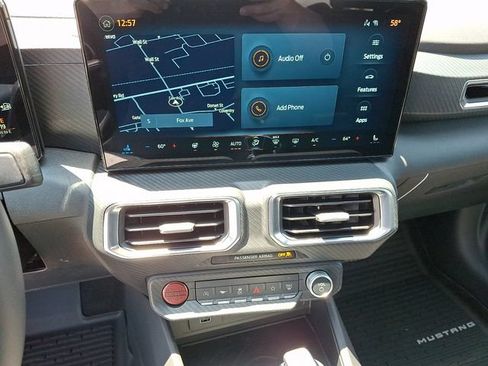 New 2026 Ford Mustang GT Premium RWD image 9