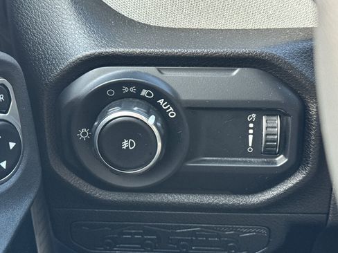 Used 2024 Jeep Wrangler Sport S image 43