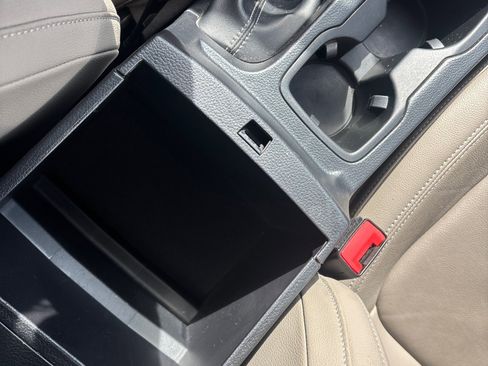 Used 2020 Ford Ranger Lariat w/ Equipment Group 501A Mid image 26