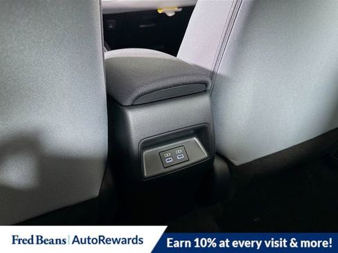 New 2026 Toyota Corolla SE image 27