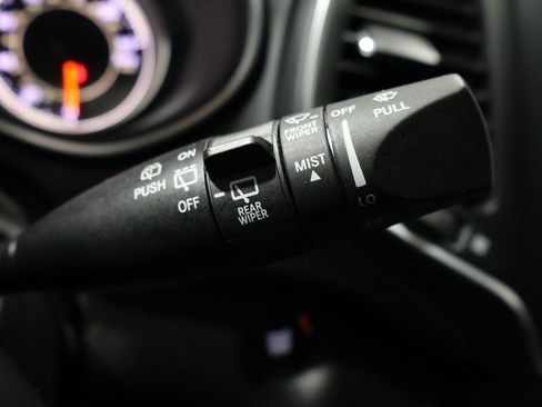 Certified 2022 Jeep Cherokee Latitude Lux image 41