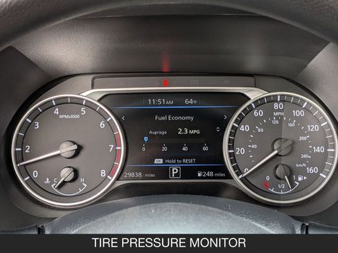 Certified 2024 Nissan Sentra SV image 20