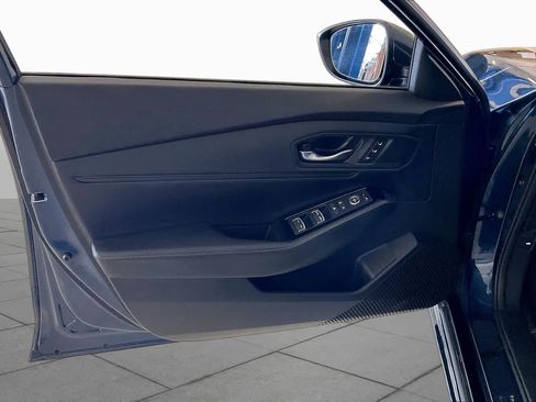 Used 2024 Honda Accord Touring image 20