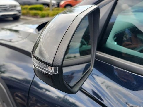 Used 2023 Hyundai Tucson XRT image 4