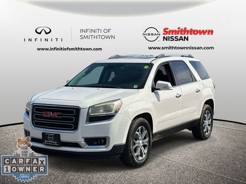 Used 2022 Nissan Sentra SV w/ All-Weather Package image 2