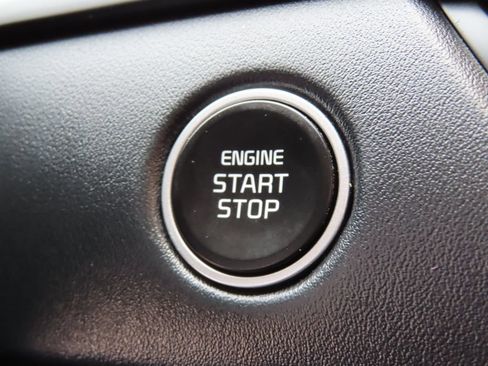 Certified 2024 Kia Seltos SX AWD/4WD image 12