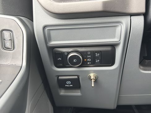 Certified 2024 Ford F150 XLT image 23