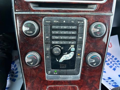 Used 2012 Volvo S60 T5 image 19