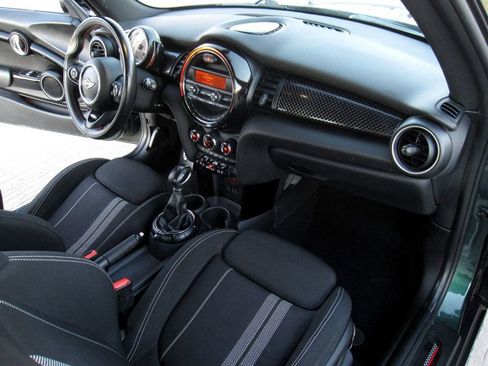 Used 2015 MINI Cooper S image 24