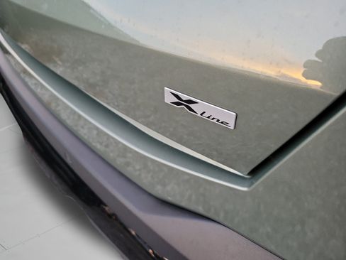 New 2026 Kia Sorento SX Prestige AWD/4WD image 30
