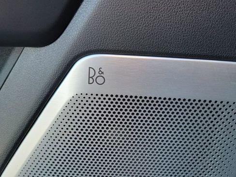 Certified 2023 Ford F150 Raptor image 18