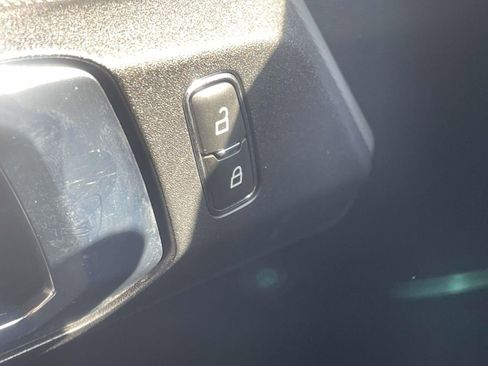 Certified 2022 Ford Bronco 4-Door w/ Sasquatch Package image 28