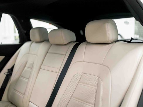 Used 2019 Mercedes-Benz E 63 AMG S image 80