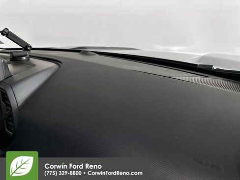 Used 2021 Ford Bronco Sport Big Bend w/ Big Bend Package (96B) AWD/4WD image 28