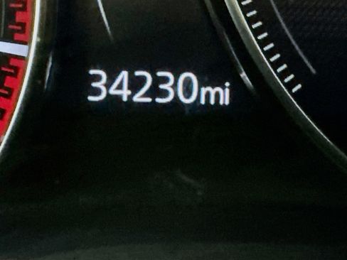 Used 2025 MAZDA CX-30 AWD 2.5 S w/ Preferred Package image 19